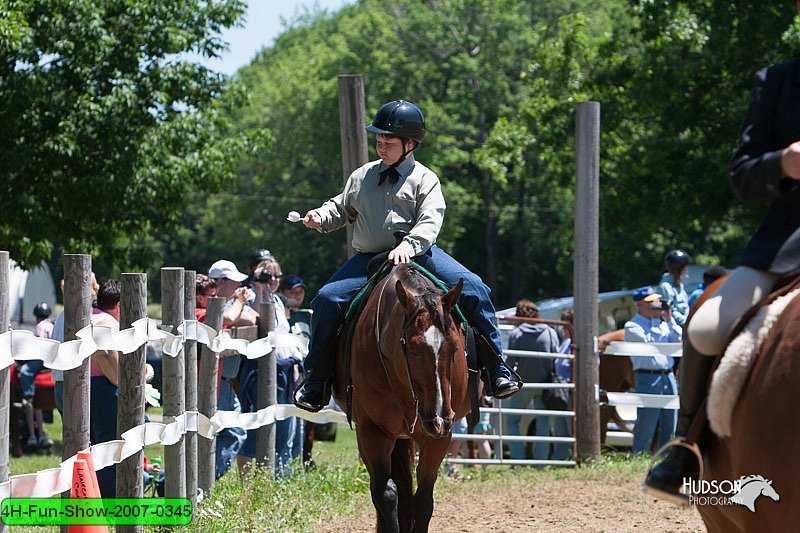 4H-Fun-Show-2007-0345.jpg