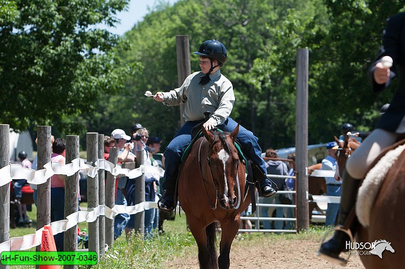 4H-Fun-Show-2007-0346.jpg