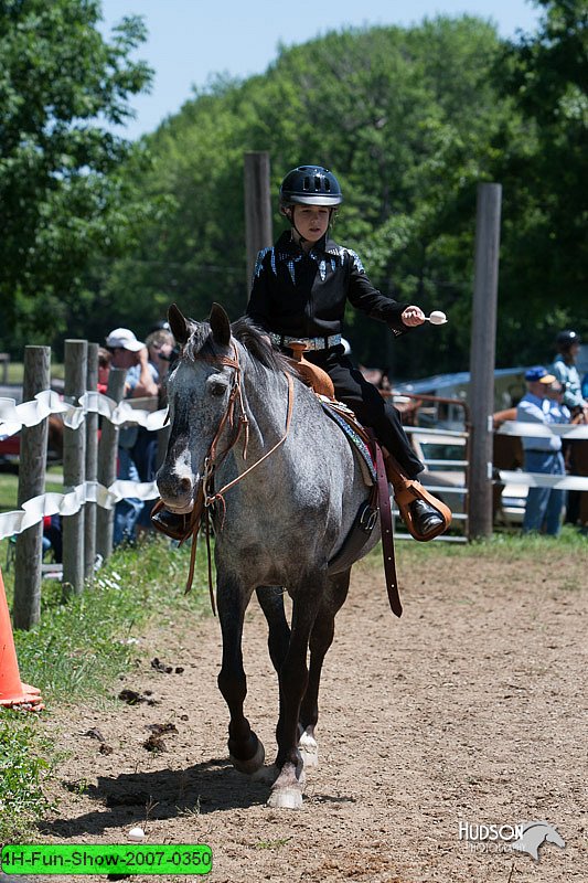 4H-Fun-Show-2007-0350.jpg