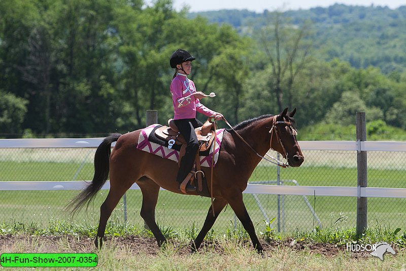 4H-Fun-Show-2007-0354.jpg