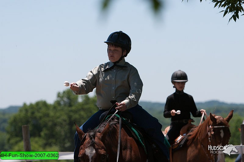 4H-Fun-Show-2007-0362.jpg