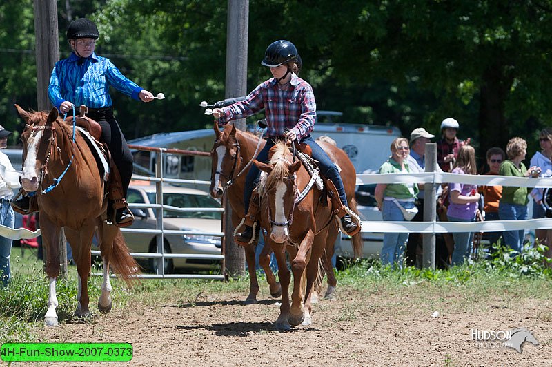 4H-Fun-Show-2007-0373.jpg