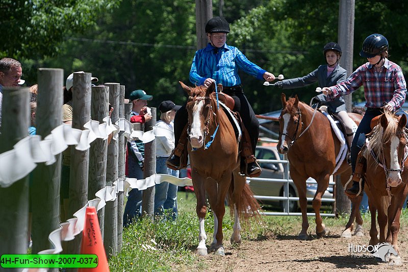 4H-Fun-Show-2007-0374.jpg