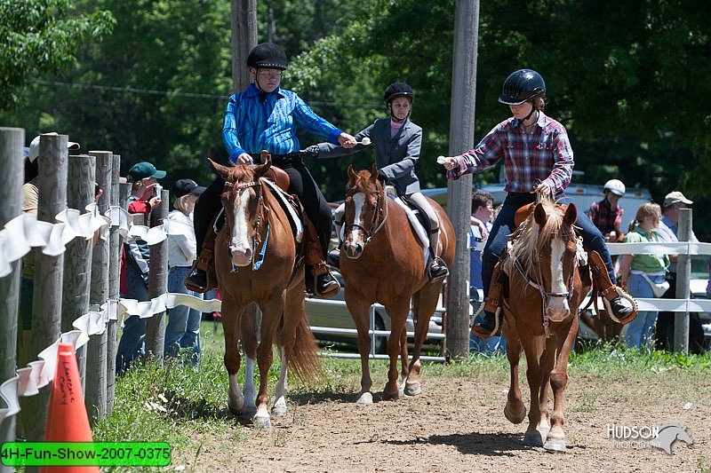 4H-Fun-Show-2007-0375.jpg