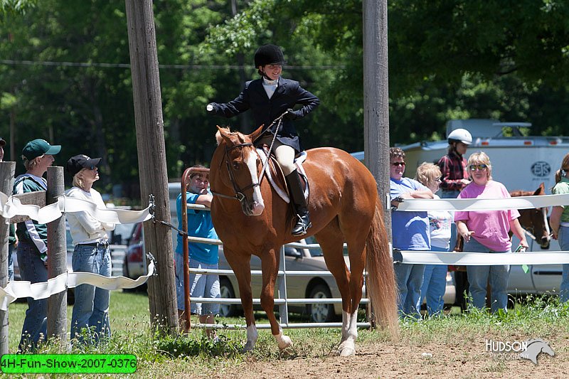 4H-Fun-Show-2007-0376.jpg