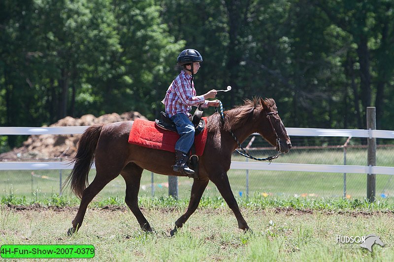 4H-Fun-Show-2007-0379.jpg