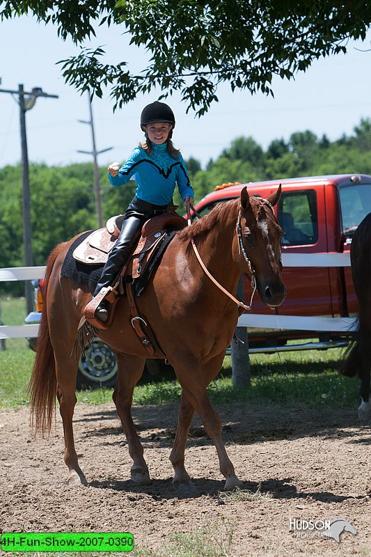 4H-Fun-Show-2007-0390.jpg