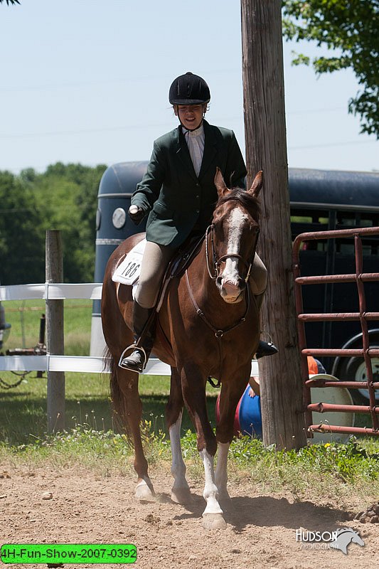 4H-Fun-Show-2007-0392.jpg