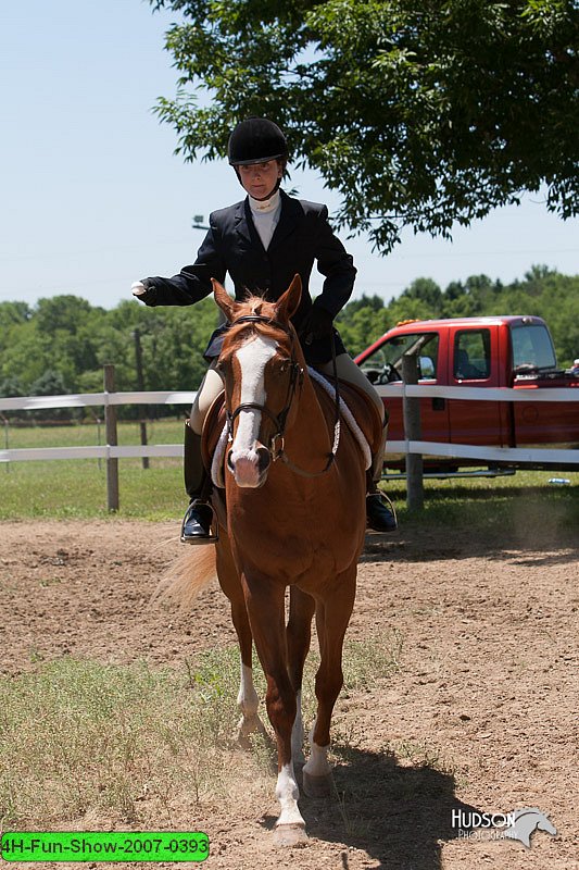 4H-Fun-Show-2007-0393.jpg