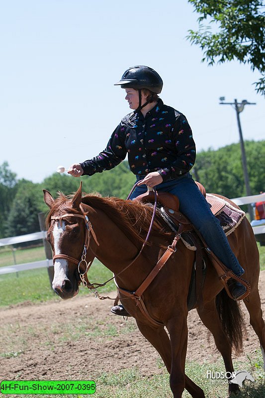 4H-Fun-Show-2007-0395.jpg