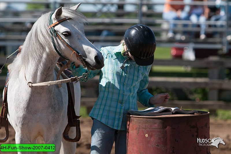 4H-Fun-Show-2007-0412.jpg