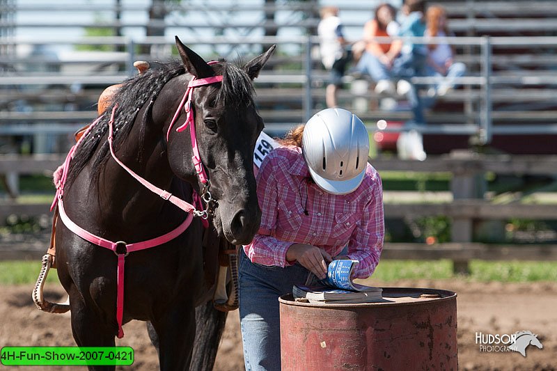 4H-Fun-Show-2007-0421.jpg