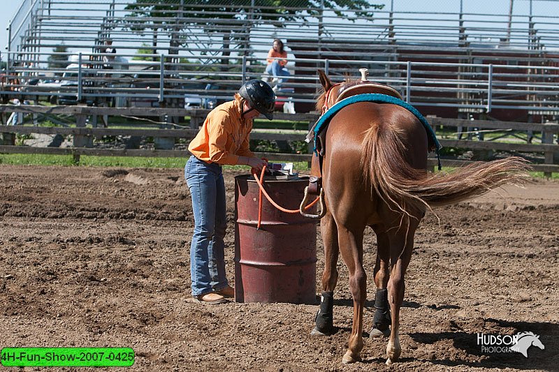 4H-Fun-Show-2007-0425.jpg