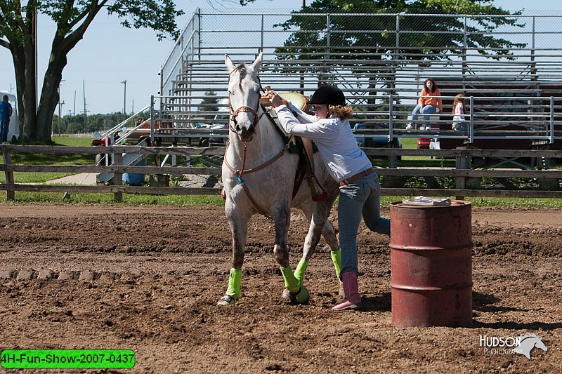 4H-Fun-Show-2007-0437.jpg