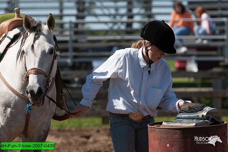 4H-Fun-Show-2007-0439.jpg