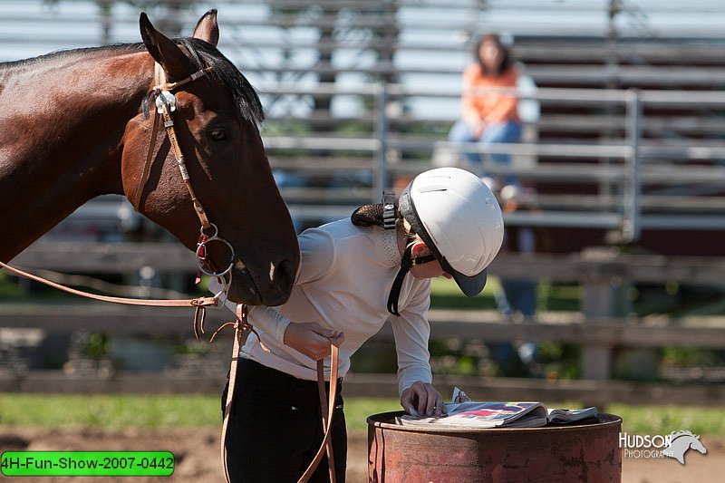 4H-Fun-Show-2007-0442.jpg