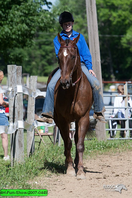 4H-Fun-Show-2007-0449.jpg