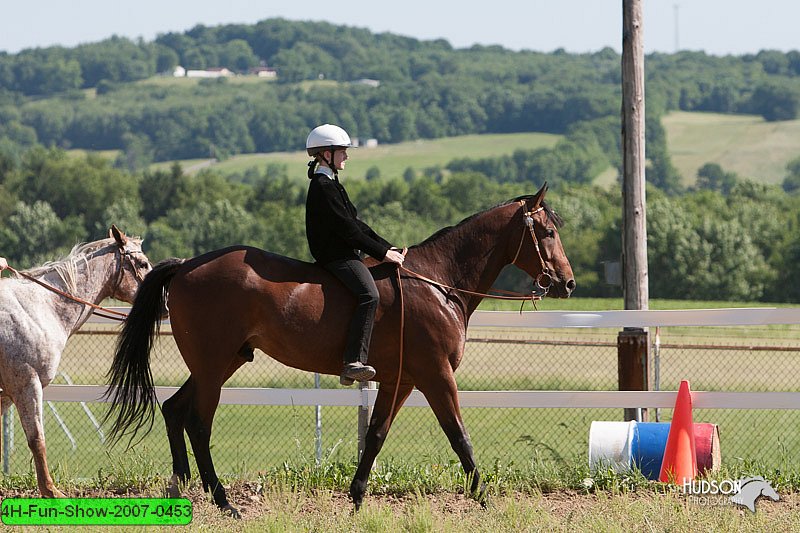 4H-Fun-Show-2007-0453.jpg