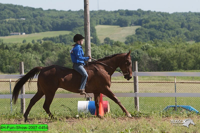 4H-Fun-Show-2007-0454.jpg