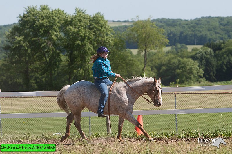 4H-Fun-Show-2007-0455.jpg