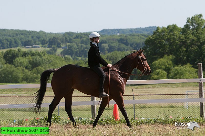 4H-Fun-Show-2007-0456.jpg