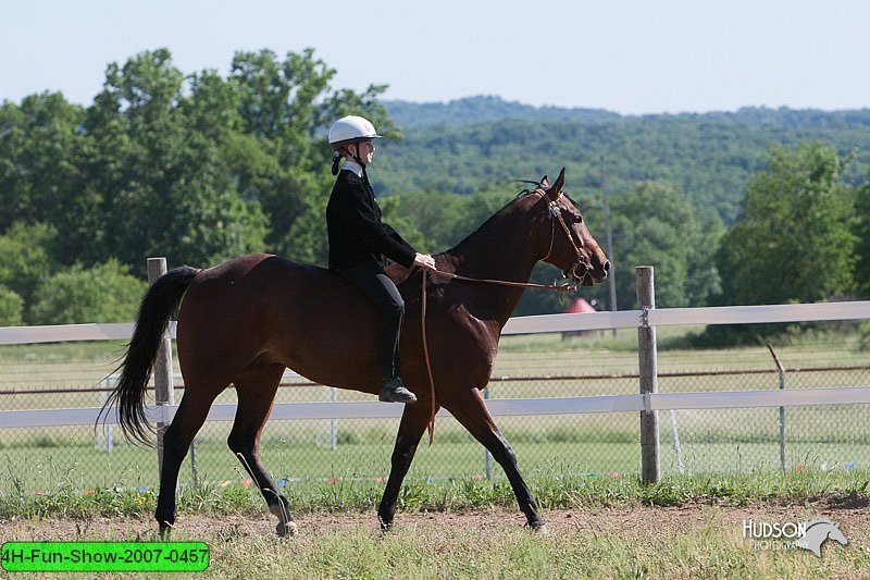 4H-Fun-Show-2007-0457.jpg