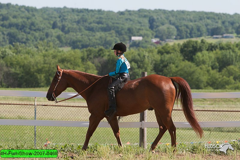 4H-Fun-Show-2007-0468.jpg