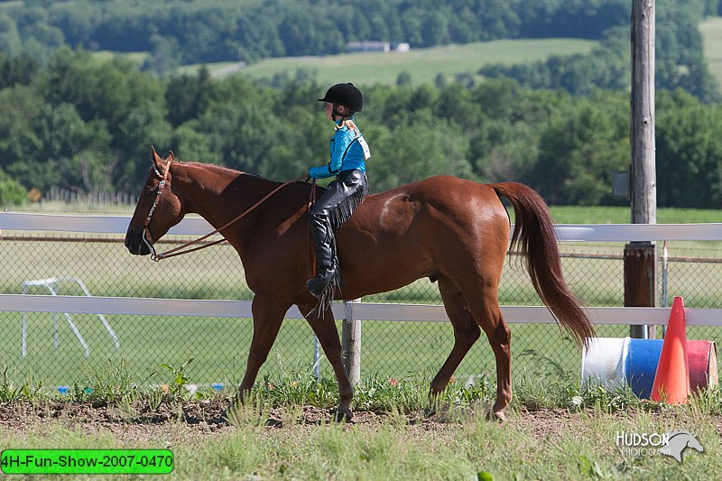 4H-Fun-Show-2007-0470.jpg