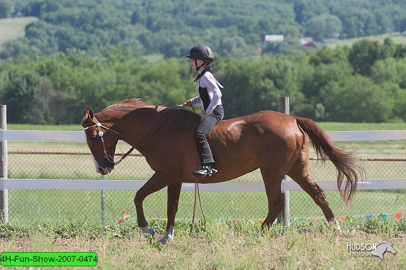 4H-Fun-Show-2007-0474.jpg