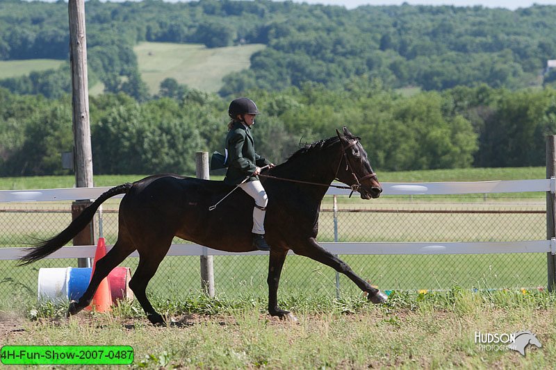 4H-Fun-Show-2007-0487.jpg