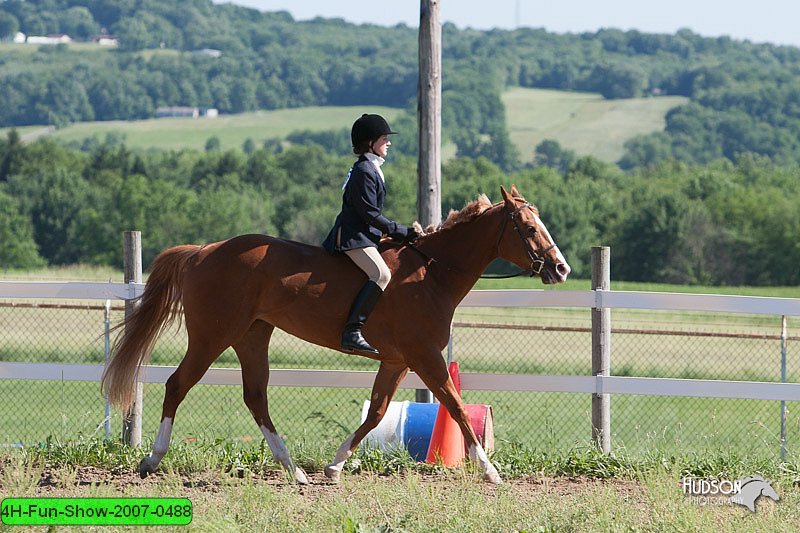 4H-Fun-Show-2007-0488.jpg