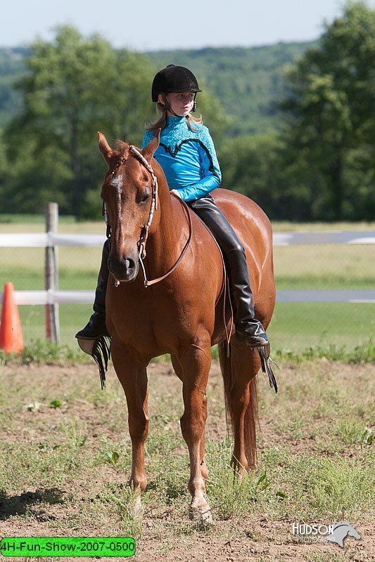 4H-Fun-Show-2007-0500.jpg