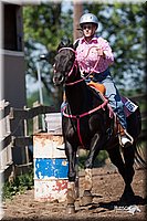 4H-Fun-Show-2007-0106.jpg