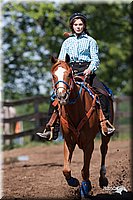 4H-Fun-Show-2007-0108.jpg