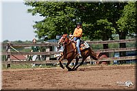 4H-Fun-Show-2007-0112.jpg