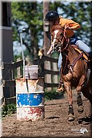 4H-Fun-Show-2007-0114.jpg