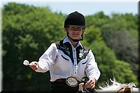 4H-Fun-Show-2007-0321.jpg