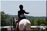 4H-Fun-Show-2007-0322.jpg