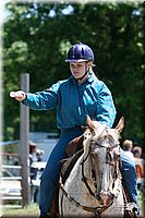 4H-Fun-Show-2007-0323.jpg