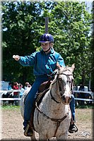 4H-Fun-Show-2007-0324.jpg