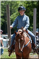 4H-Fun-Show-2007-0325.jpg