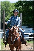 4H-Fun-Show-2007-0326.jpg