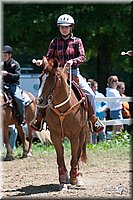 4H-Fun-Show-2007-0327.jpg