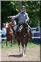 4H-Fun-Show-2007-0328.jpg