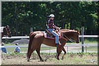 4H-Fun-Show-2007-0329.jpg