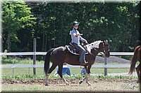 4H-Fun-Show-2007-0330.jpg