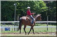 4H-Fun-Show-2007-0331.jpg