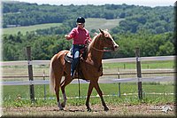 4H-Fun-Show-2007-0332.jpg