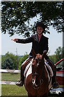 4H-Fun-Show-2007-0334.jpg