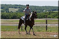 4H-Fun-Show-2007-0336.jpg